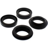 Fork oil seal kit FSD038