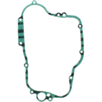 Clutch cover gasket S410250008013