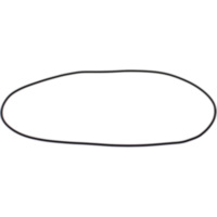 Clutch cover gasket exterior S410210008100