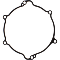 Clutch cover gasket au athena 565606