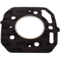 Cylinder head gasket S410250001080