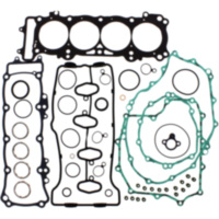 Gasket set complete P400210850229