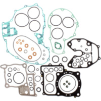 Gasket set complete P400210850199