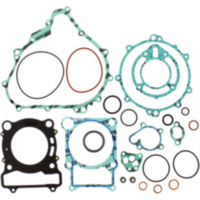 Gasket set complete P400485850062