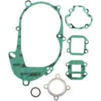 Gasket set complete P400485850004