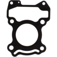 Cylinder head gasket athena 565624