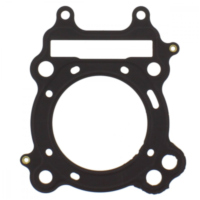 Cylinder head gasket athena 565625