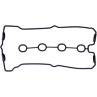 Valve cover gasket S410210015041