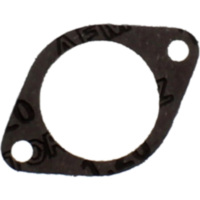 Exhaust gasket athena 565634