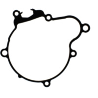 Generator cover gasket S410270017007