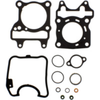 Gasket set topend P400210600313