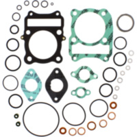 Gasket set topend P400510600257