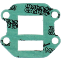 Intake gasket athena 565662