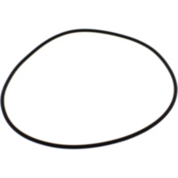 valve cover gasket O-Ring M752603550004