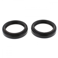 Fork oil seal - athena