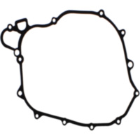 Clutch cover gasket in athena 591323