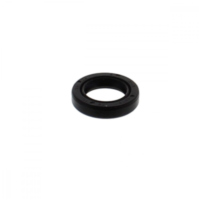 Shaft seal 100660400