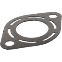 Exhaust gasket athena 595089