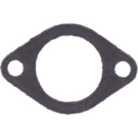 Exhaust gasket S410510012044