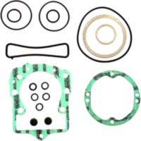 Gasket set topend P4002506002031