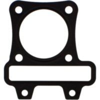 Cylinder head gasket S410105001016