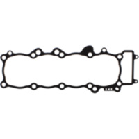 Cylinder base gasket S410485006243