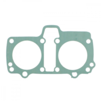 Cylinder base gasket S410510006054