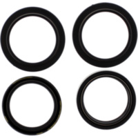 Fork oil seal kit FSD011R