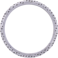 Cylinder head gasket athena 1034142
