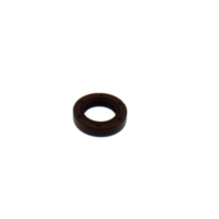 Shaft seal 30X19X6.5