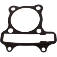 Cylinder head gasket S410427001020