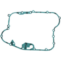 Clutch cover gasket S410250008040