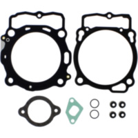 Gasket kit Topend P400270600081