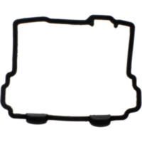 valve cover gasket S410270015015