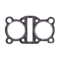 Cylinder head gasket S410250001072