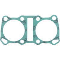 Cylinder base gasket S410250006045