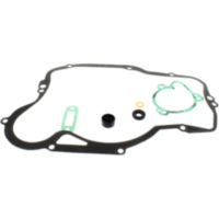 Water pump repair kit athena P400250475006