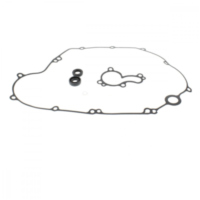 Water pump repair kit athena P400250475011
