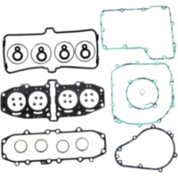 Complete gasket / seal kit P400250850601