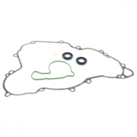 Water pump repair kit athena P400270475011