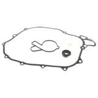 Water pump repair kit P400270470016