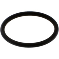 Seal Exhaust O-Ring