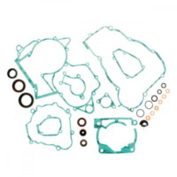 Gasket kit P400060900011