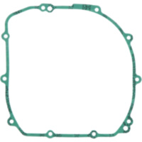 Clutch cover gasket S410250008024