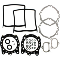 Gasket kit Topend P400110600064