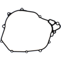 Clutch cover gasket inside S410270008052