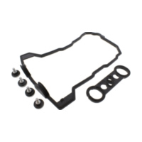 Valve cover gasket + stick coil seal kit