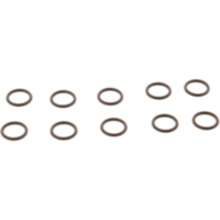 O-Ring 6X1MM JMP