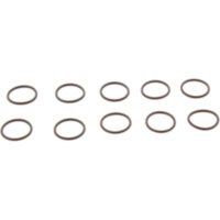 O-Ring 10X1 mm
