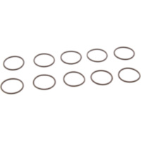O-Ring 14X1 mm